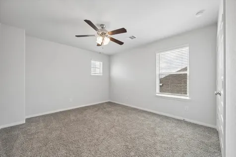 6083 Pearland Place Pearland TX 77581