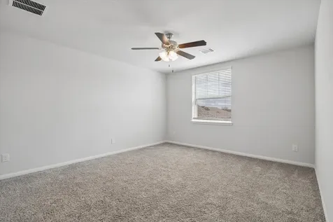 6083 Pearland Place Pearland TX 77581