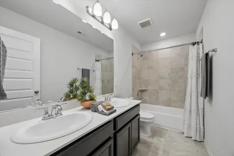 6083 Pearland Place Pearland TX 77581