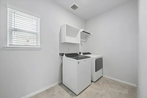 6083 Pearland Place Pearland TX 77581