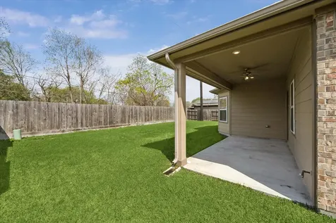 6083 Pearland Place Pearland TX 77581