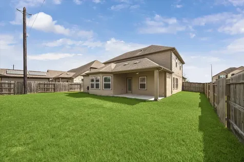 6083 Pearland Place Pearland TX 77581
