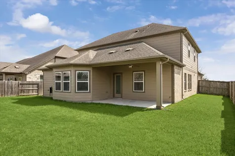 6083 Pearland Place Pearland TX 77581