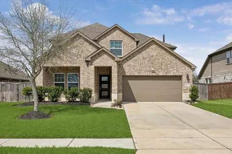 6083 Pearland Place Pearland TX 77581
