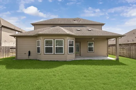 6083 Pearland Place Pearland TX 77581