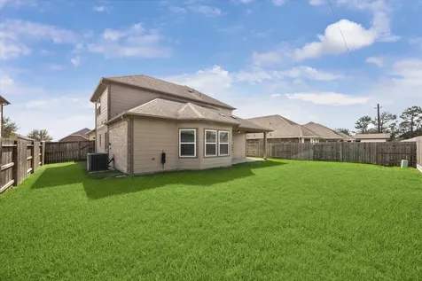 6083 Pearland Place Pearland TX 77581