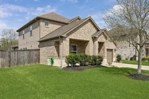 6083 Pearland Place Pearland TX 77581