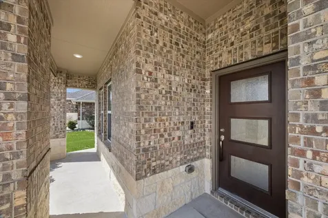 6083 Pearland Place Pearland TX 77581