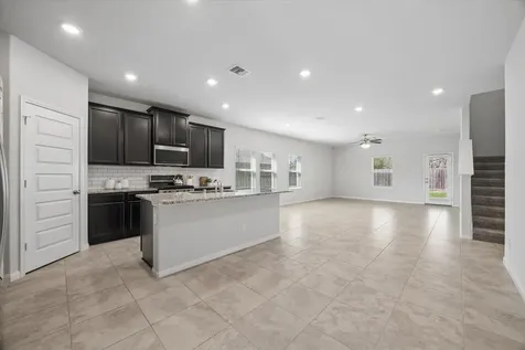 6083 Pearland Place Pearland TX 77581
