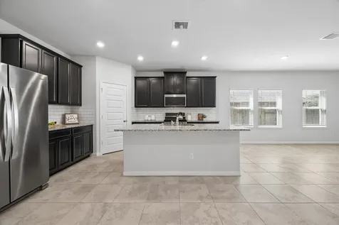 6083 Pearland Place Pearland TX 77581