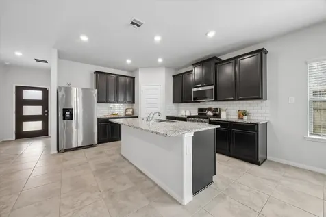 6083 Pearland Place Pearland TX 77581