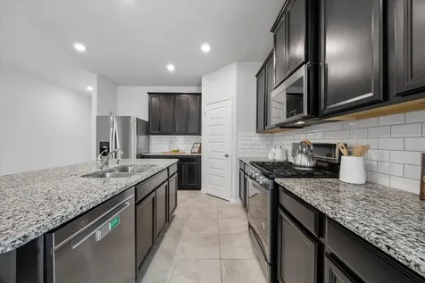6083 Pearland Place Pearland TX 77581