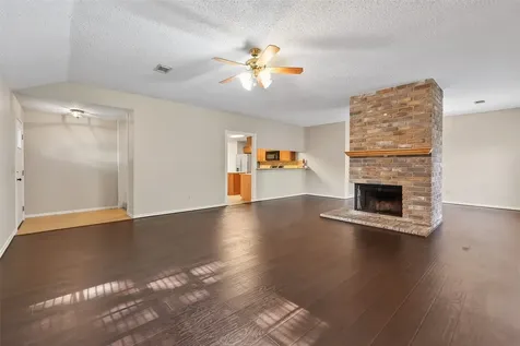 13514 Clayton Hill Drive Houston TX 77041