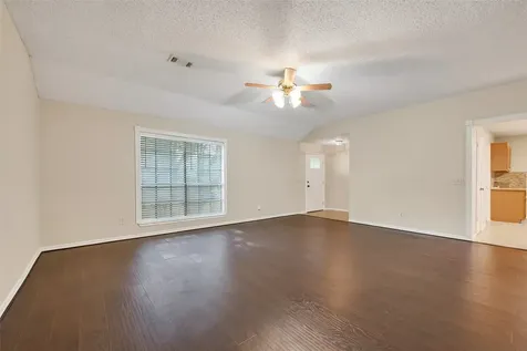 13514 Clayton Hill Drive Houston TX 77041
