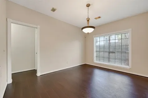 13514 Clayton Hill Drive Houston TX 77041