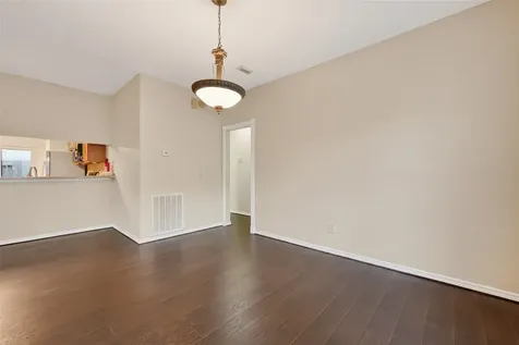 13514 Clayton Hill Drive Houston TX 77041