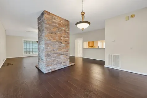 13514 Clayton Hill Drive Houston TX 77041