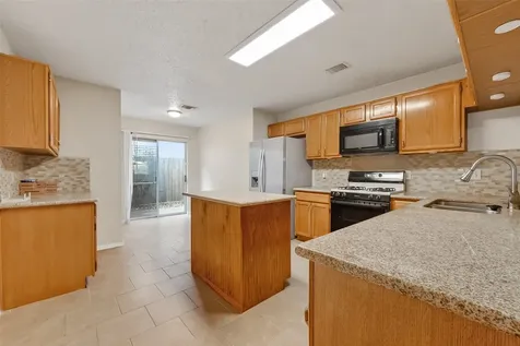 13514 Clayton Hill Drive Houston TX 77041