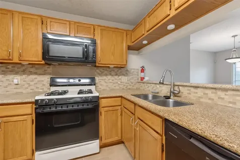 13514 Clayton Hill Drive Houston TX 77041