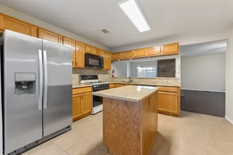 13514 Clayton Hill Drive Houston TX 77041
