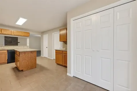 13514 Clayton Hill Drive Houston TX 77041