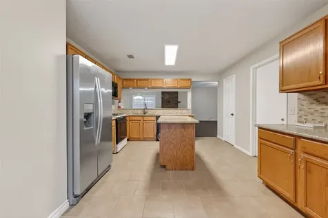13514 Clayton Hill Drive Houston TX 77041