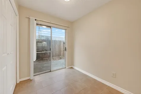 13514 Clayton Hill Drive Houston TX 77041