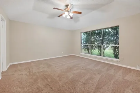 13514 Clayton Hill Drive Houston TX 77041