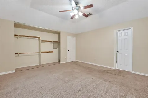 13514 Clayton Hill Drive Houston TX 77041
