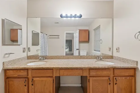 13514 Clayton Hill Drive Houston TX 77041