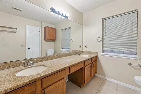 13514 Clayton Hill Drive Houston TX 77041
