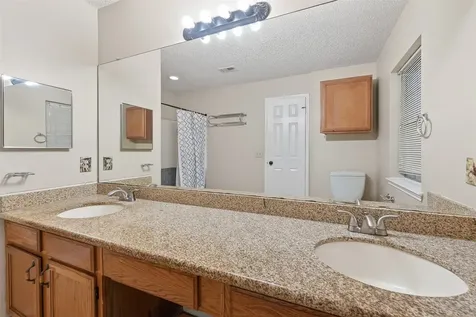 13514 Clayton Hill Drive Houston TX 77041