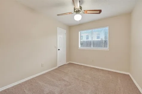 13514 Clayton Hill Drive Houston TX 77041