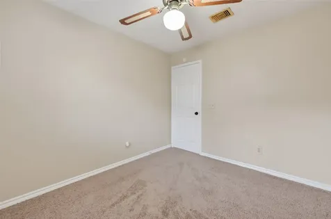 13514 Clayton Hill Drive Houston TX 77041
