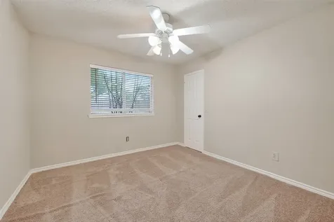 13514 Clayton Hill Drive Houston TX 77041