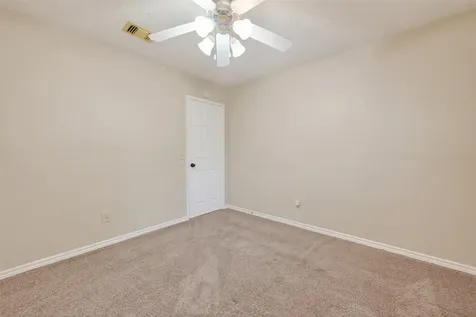 13514 Clayton Hill Drive Houston TX 77041