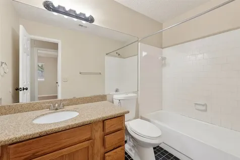 13514 Clayton Hill Drive Houston TX 77041