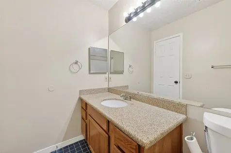 13514 Clayton Hill Drive Houston TX 77041