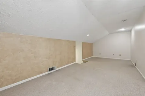 13514 Clayton Hill Drive Houston TX 77041