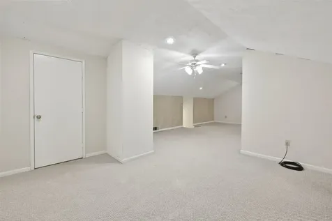 13514 Clayton Hill Drive Houston TX 77041
