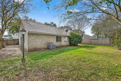 13514 Clayton Hill Drive Houston TX 77041