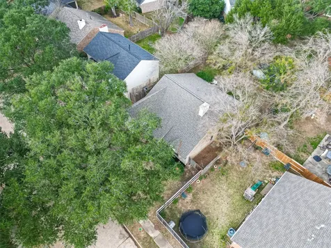 13514 Clayton Hill Drive Houston TX 77041