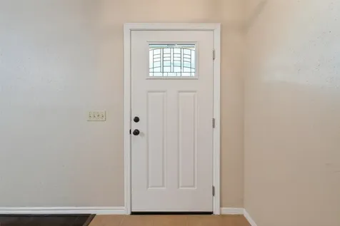 13514 Clayton Hill Drive Houston TX 77041