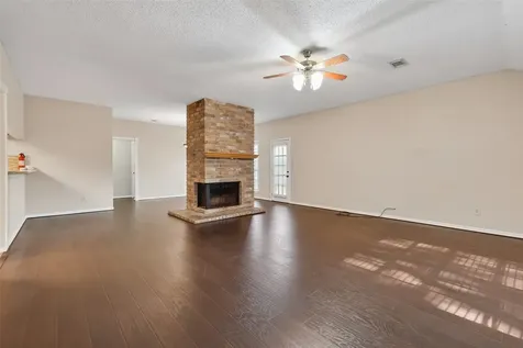 13514 Clayton Hill Drive Houston TX 77041
