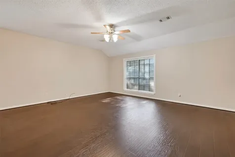 13514 Clayton Hill Drive Houston TX 77041