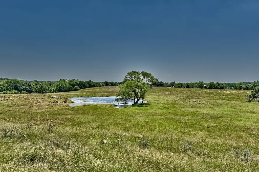Tbd Mode Lane La Grange TX 78945