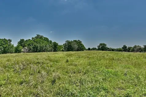 Tbd Mode Lane La Grange TX 78945