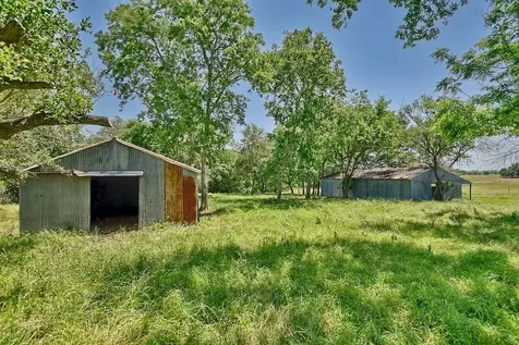Tbd Mode Lane La Grange TX 78945