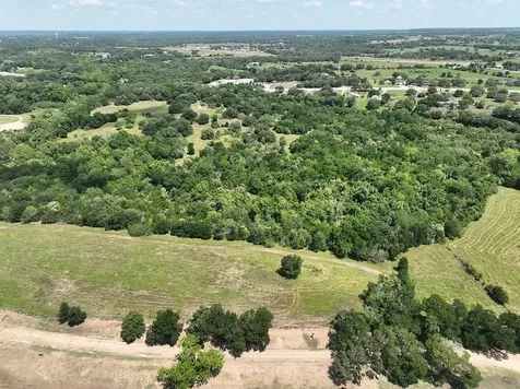 Tbd Mode Lane La Grange TX 78945