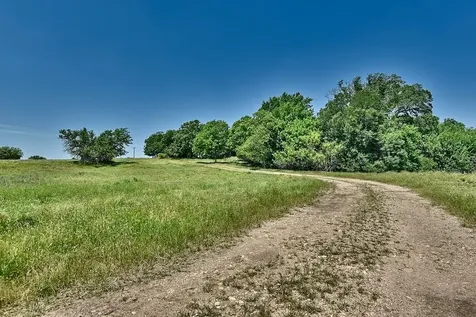 Tbd Mode Lane La Grange TX 78945